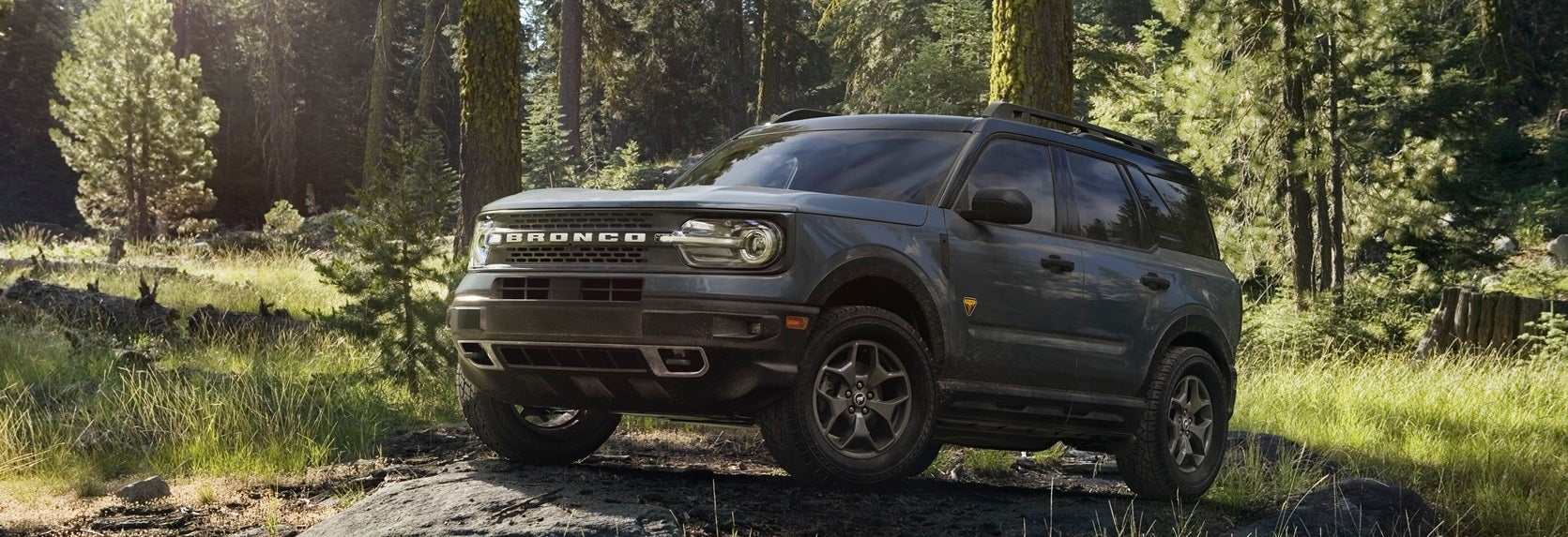 About CPO Ford Vehicles