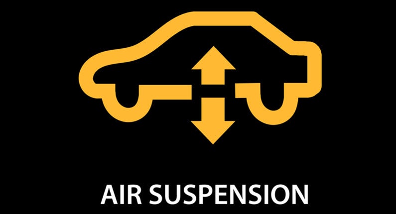 Jaguar-Air-Suspension