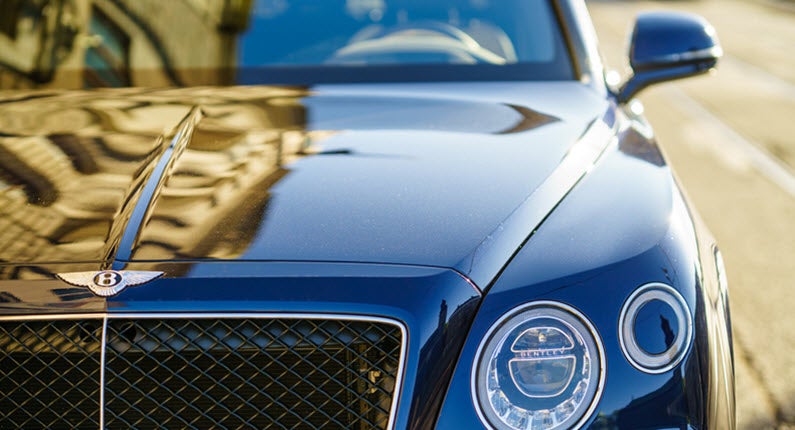 Bentley-Car-1