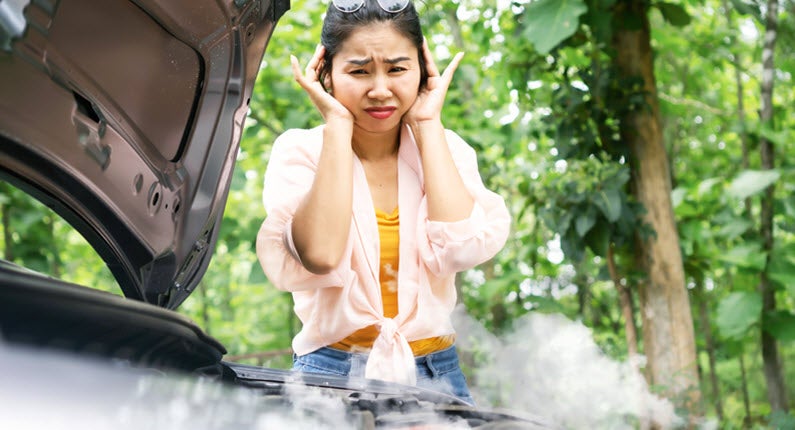 Mini-Cooper-Engine-Overheating-1