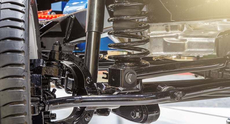 Land-Rover-Suspension