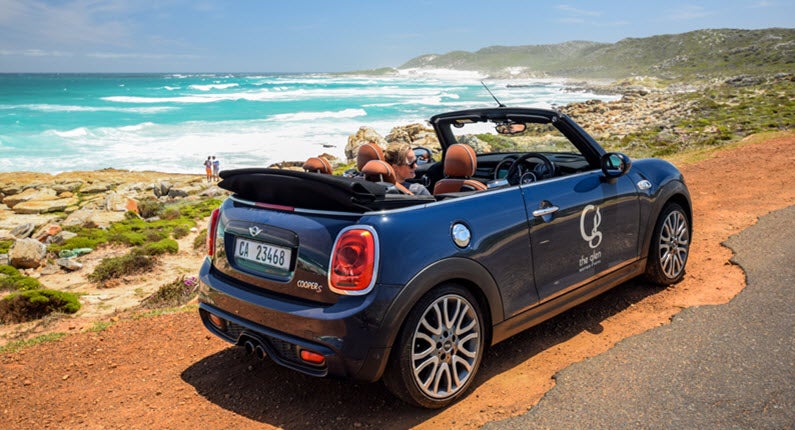 Mini-Cooper-Convertible-Car