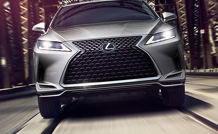 Lexus-RX-packages-towingprep-hero