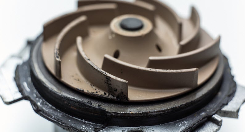 Jaguar-Old-Water-Pump-1