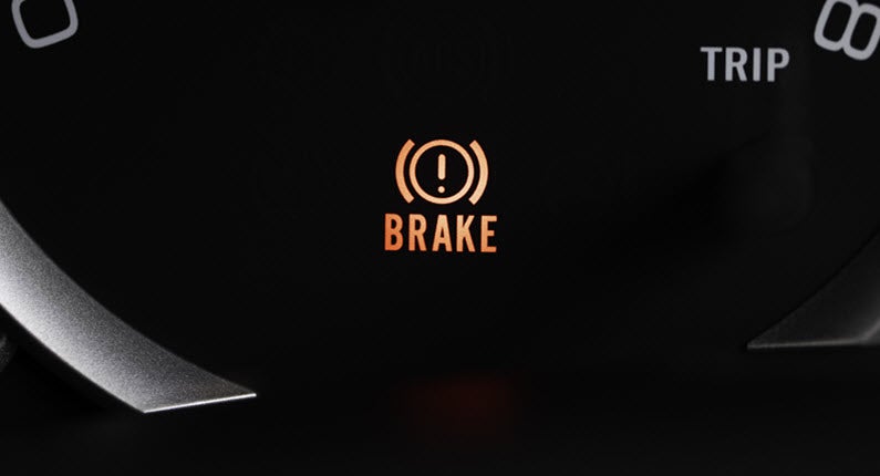 Audi-Brake-Warning