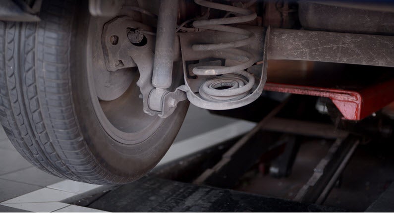 Volkswagen-Rear-Spring-1