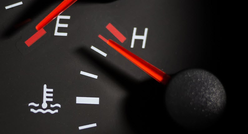BMW-High-Engine-Temperature
