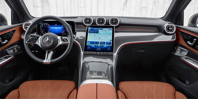 used Mercedes-Benz for sale