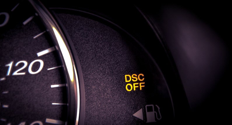 Land-Rover-DSC-Off-Warning