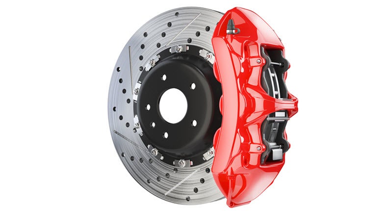 Land-Rover-Rear-Brake-Caliper