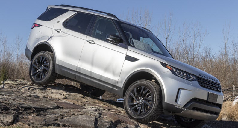 Land-Rover-Discovery-Car