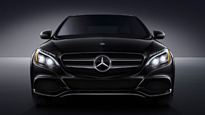 pre-owned mercedez benz sarasota fl