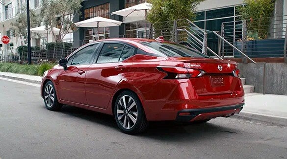 2023-nissan-versa-back-side-view.jpg
