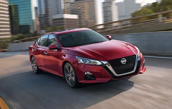 2022-nissan-altima.jpg