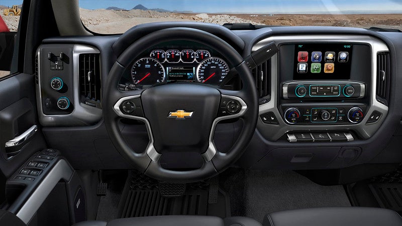 chevrolet-dashboard-symbols.jpg