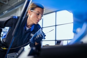 cadillacServiceOilChange.jpg