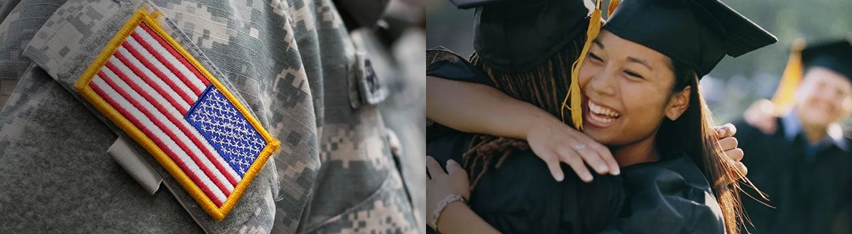 Hyundai Military and College Grad Programs