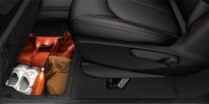 2025 Chrysler Voyager in Erie, PA