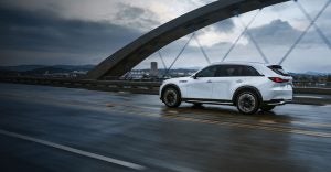 2026 Mazda CX-90 Plug-In Hybrid Greenville, NC