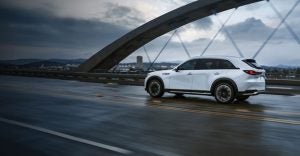 2026 Mazda CX-90 PHEV Greenville, NC