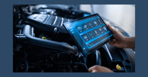 Service and maintenance | Matt LaFontaine Chevrolet GMC in Grayling, MI