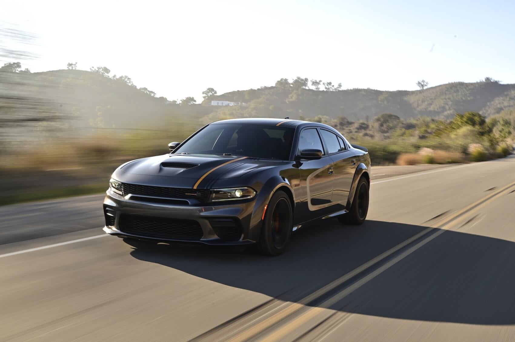 Used Car Dealer near Jeffersontown KY