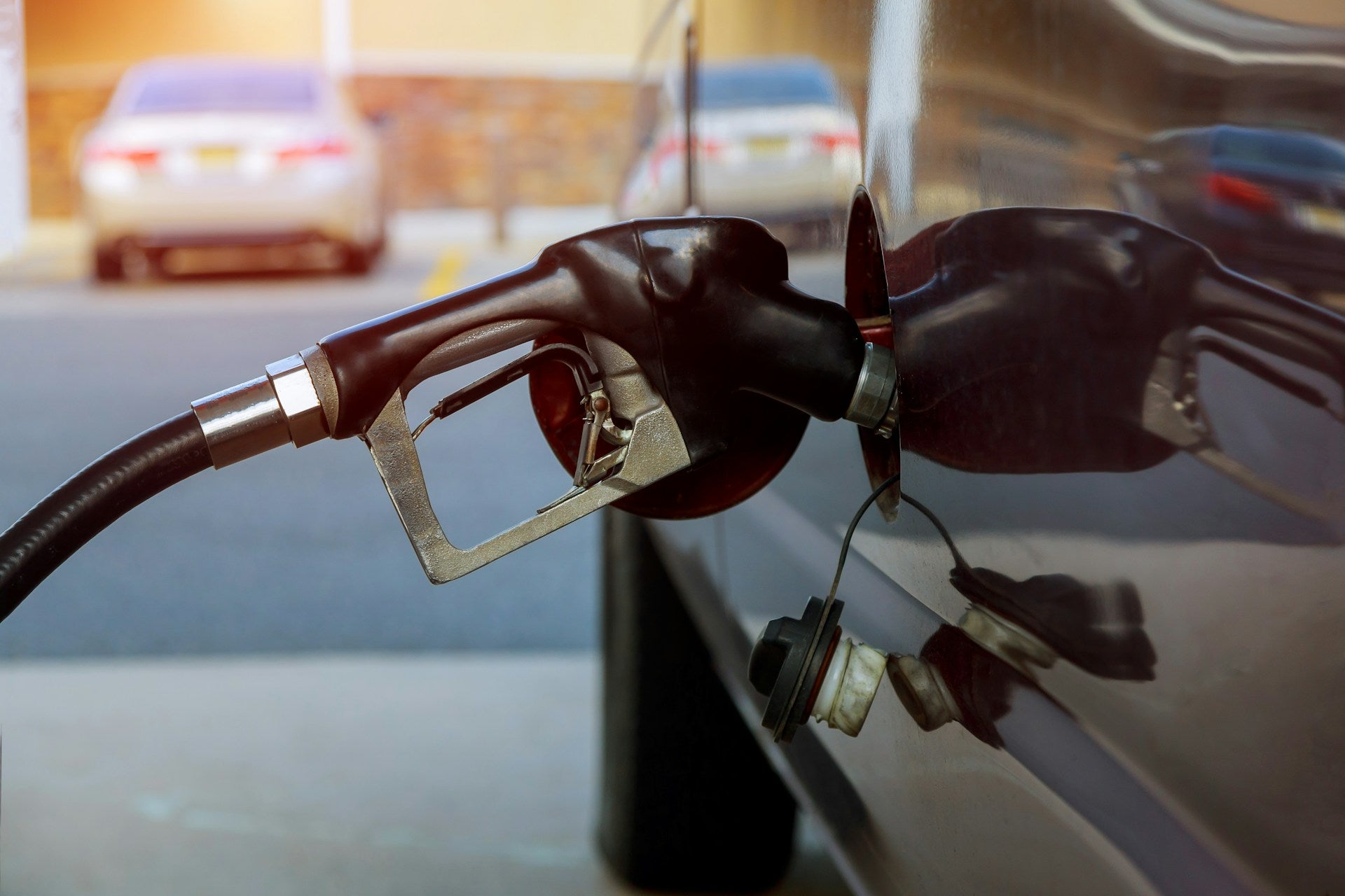 Fuel Efficiency