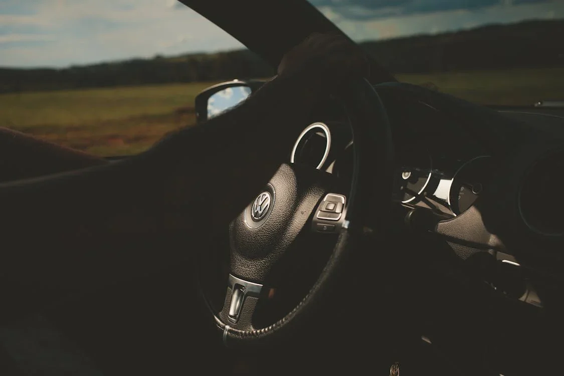 Fun Facts About Volkswagen Cars You Will Love