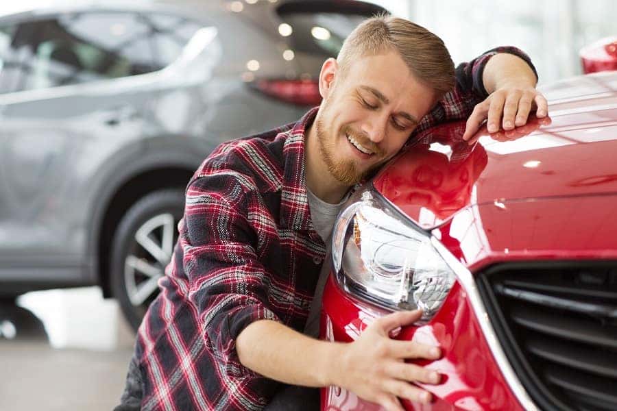 Lender That Offers The Best Deal