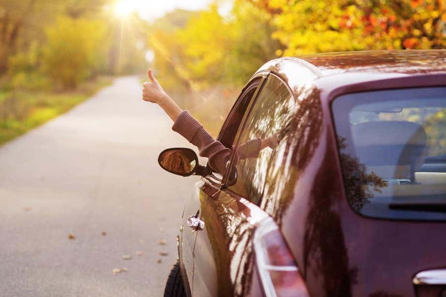 Regular maintenance is important if you want to save money, increase your car's performance, and maintain your safety while driving.