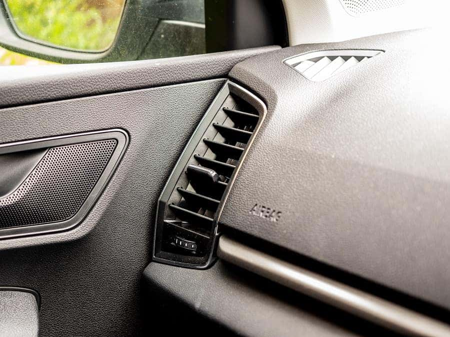 7 Advanced Safety Features in Cars