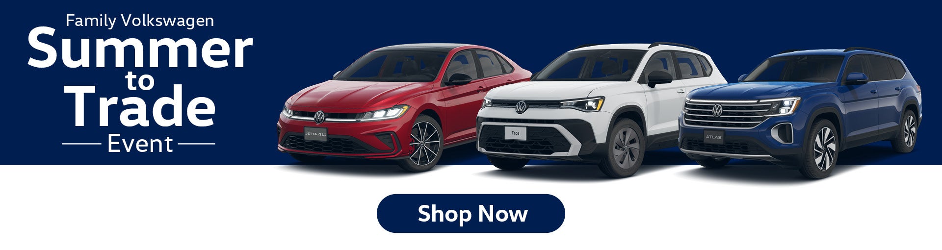Memorial Day Deals All Month Long