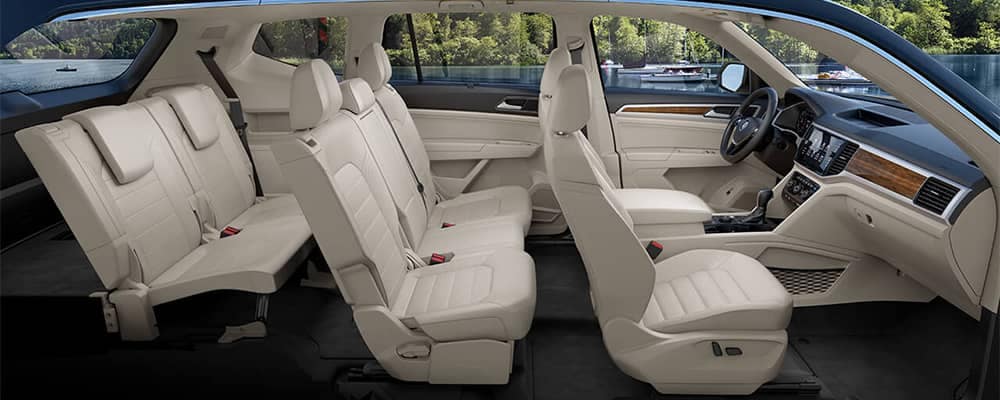 2019-Volkswagen-Atlas-Interior-Seating-Side-View