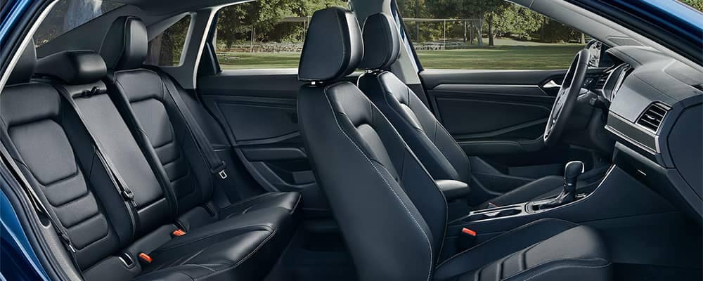 Volkswagen-Jetta-Interior-Seating-Side-View-