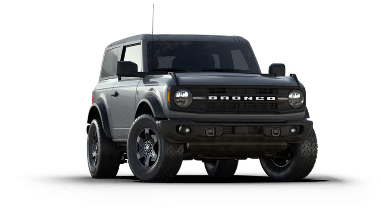 Black Diamond Black Diamond