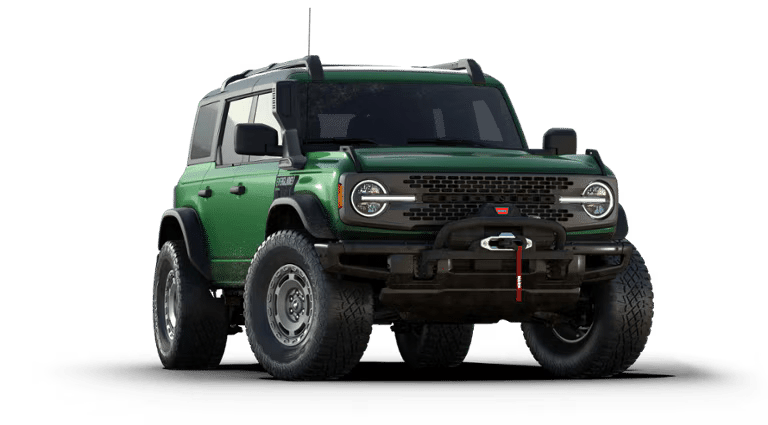 Everglades® Everglades®