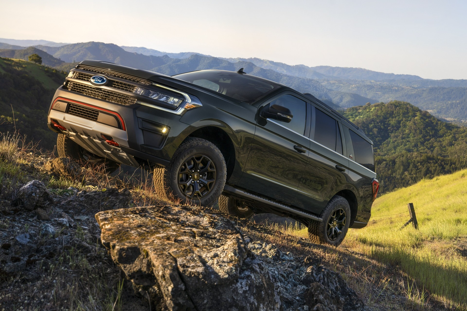 Engine, Transmission, And Performance