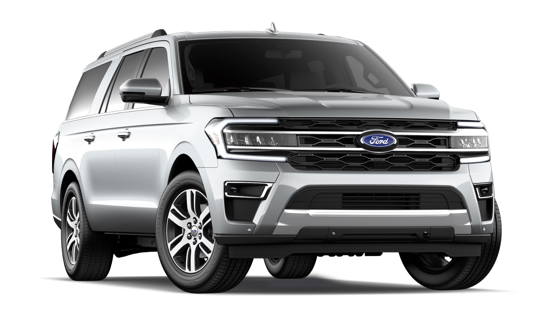 Limited & Limited MAX