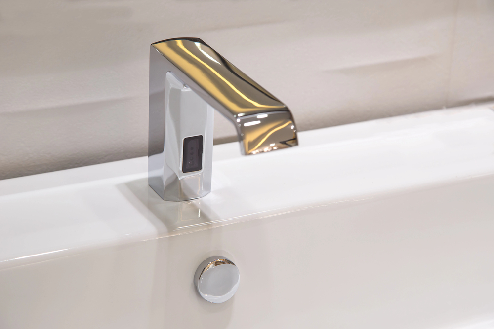 Commercial plumbing experts in Northbrook, IL