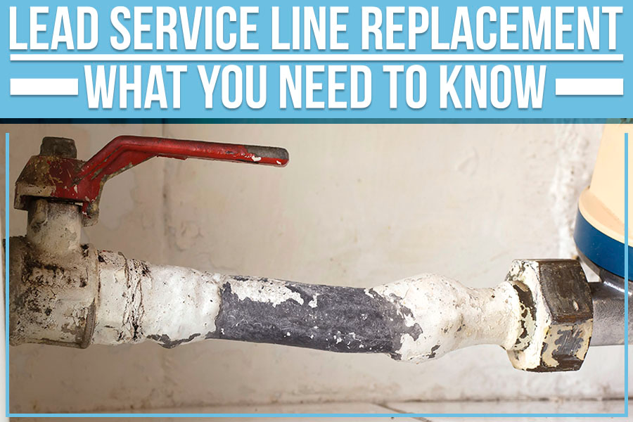 Lead service