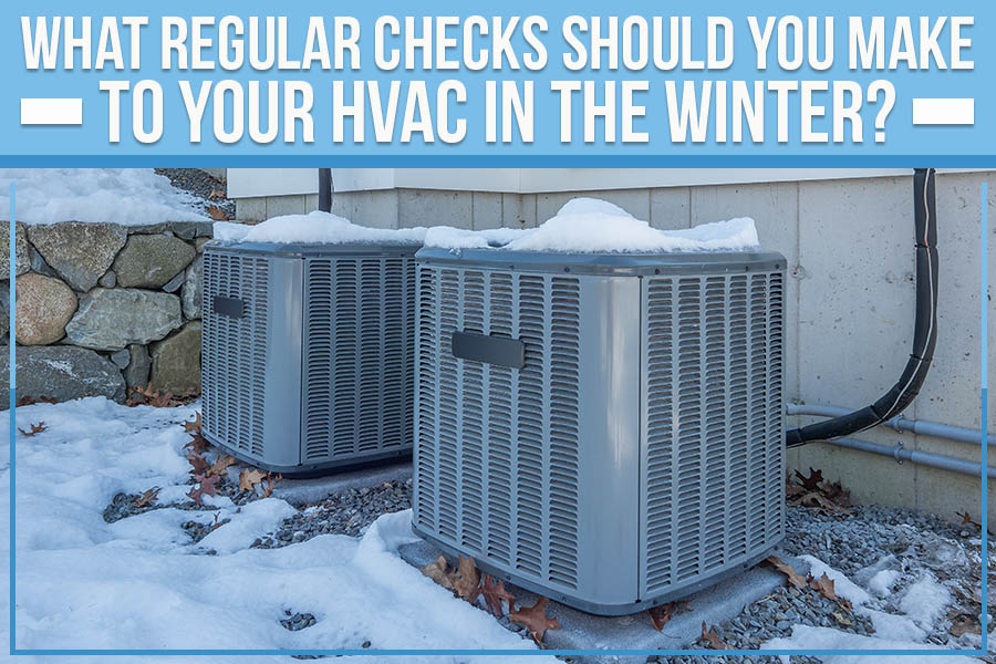 HVAC