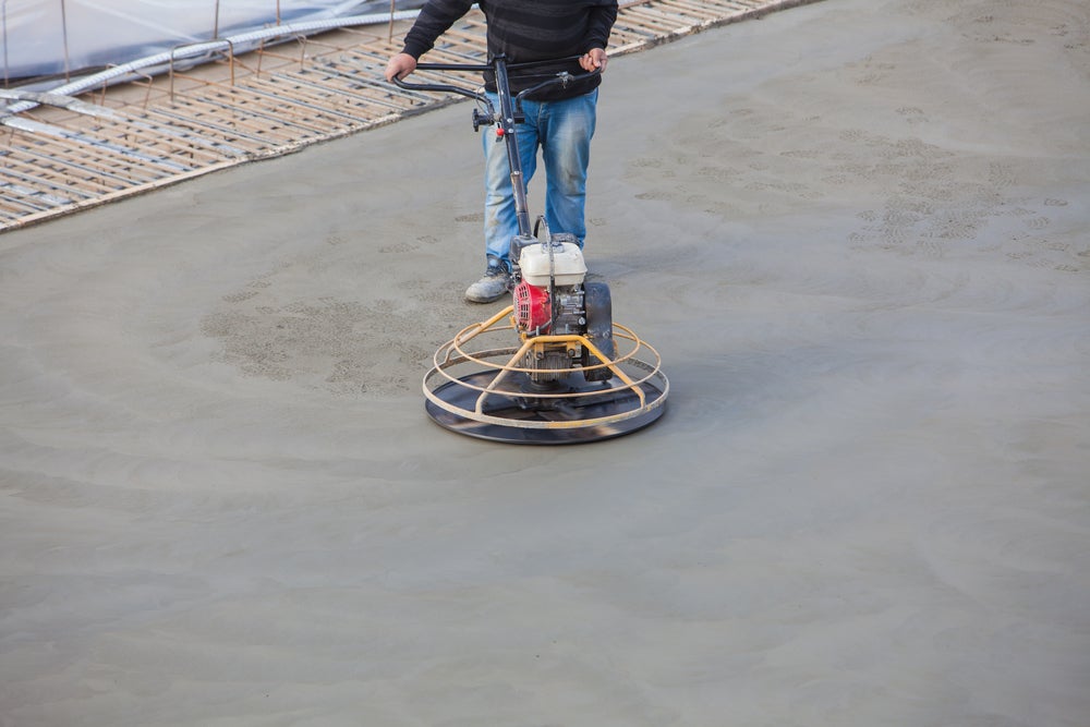 Concrete Overlays Explained: Resurfacing & Repairs