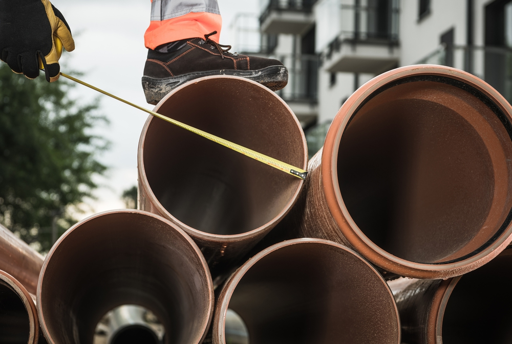 Stormwater_Contractors_in_Alexandria
