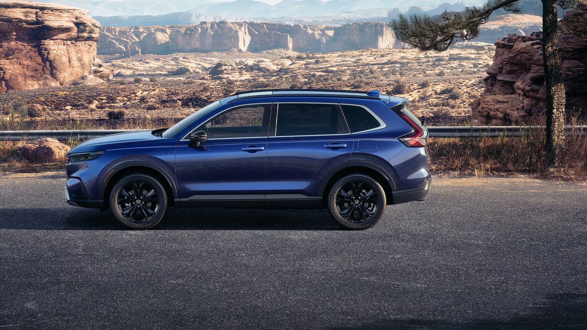 Confident Exterior That Commands Attention Confident Exterior That Commands Attention