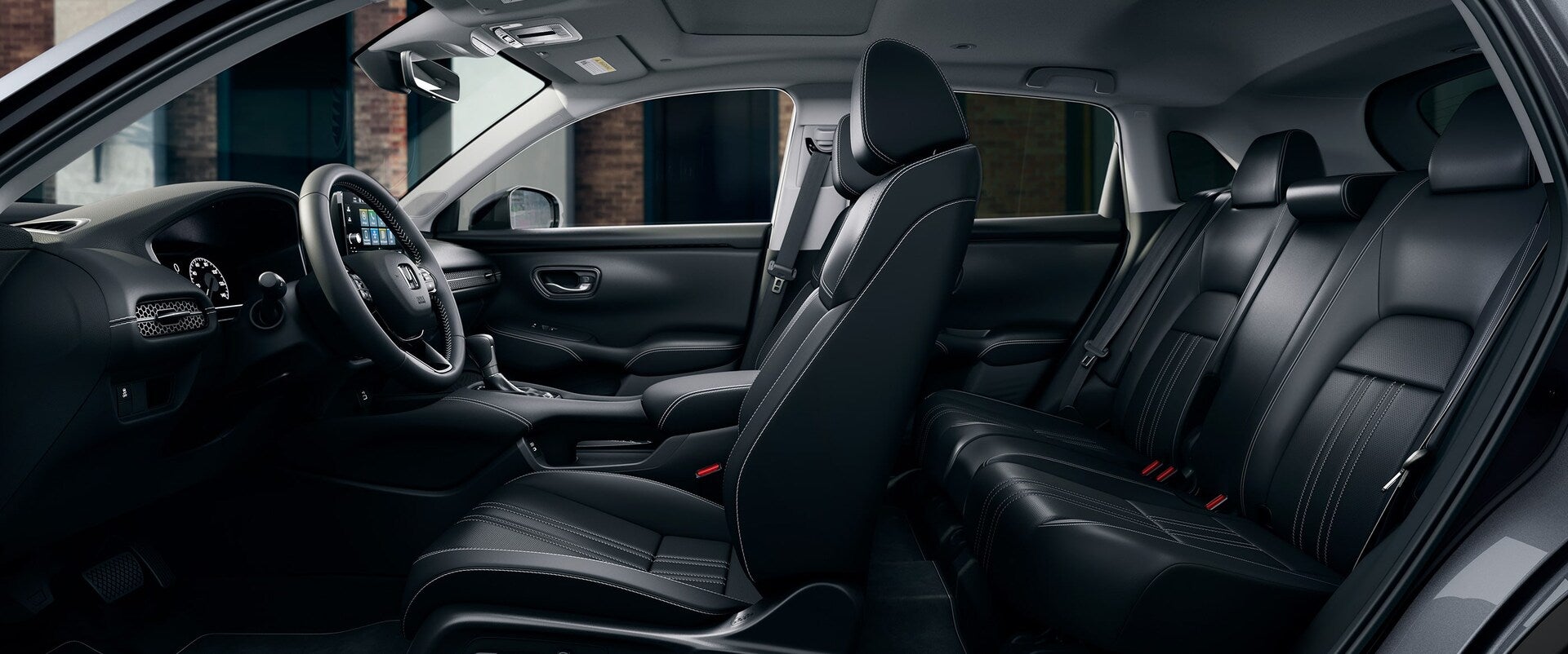 Space Maximization and Versatility Space Maximization and Versatility