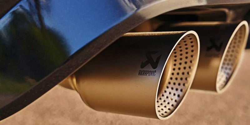 VW Maintenance