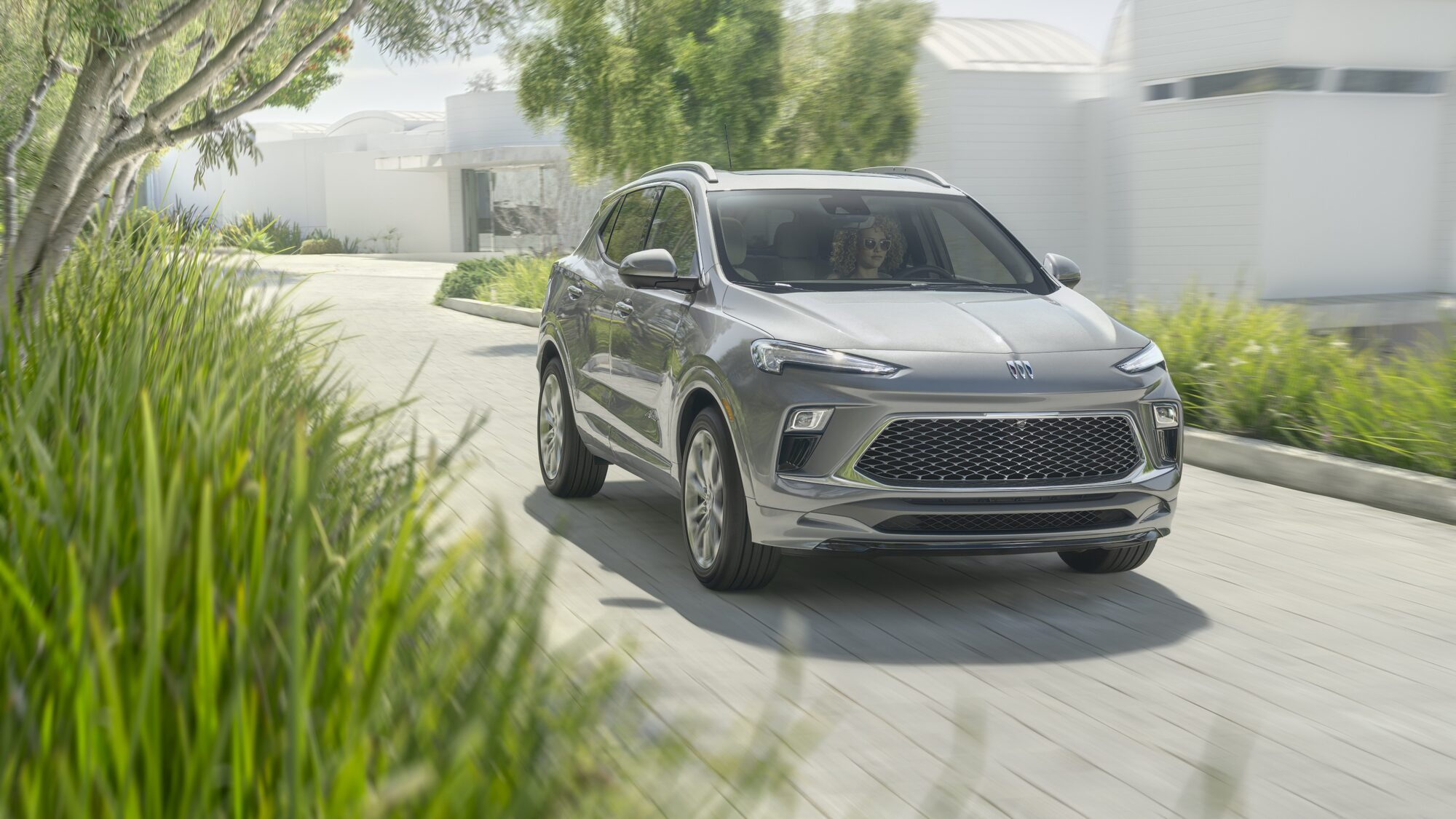 Unbeatable Power And Efficiencyy