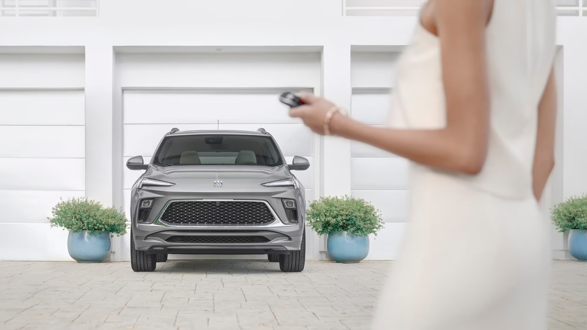 Keeping you safe on the road