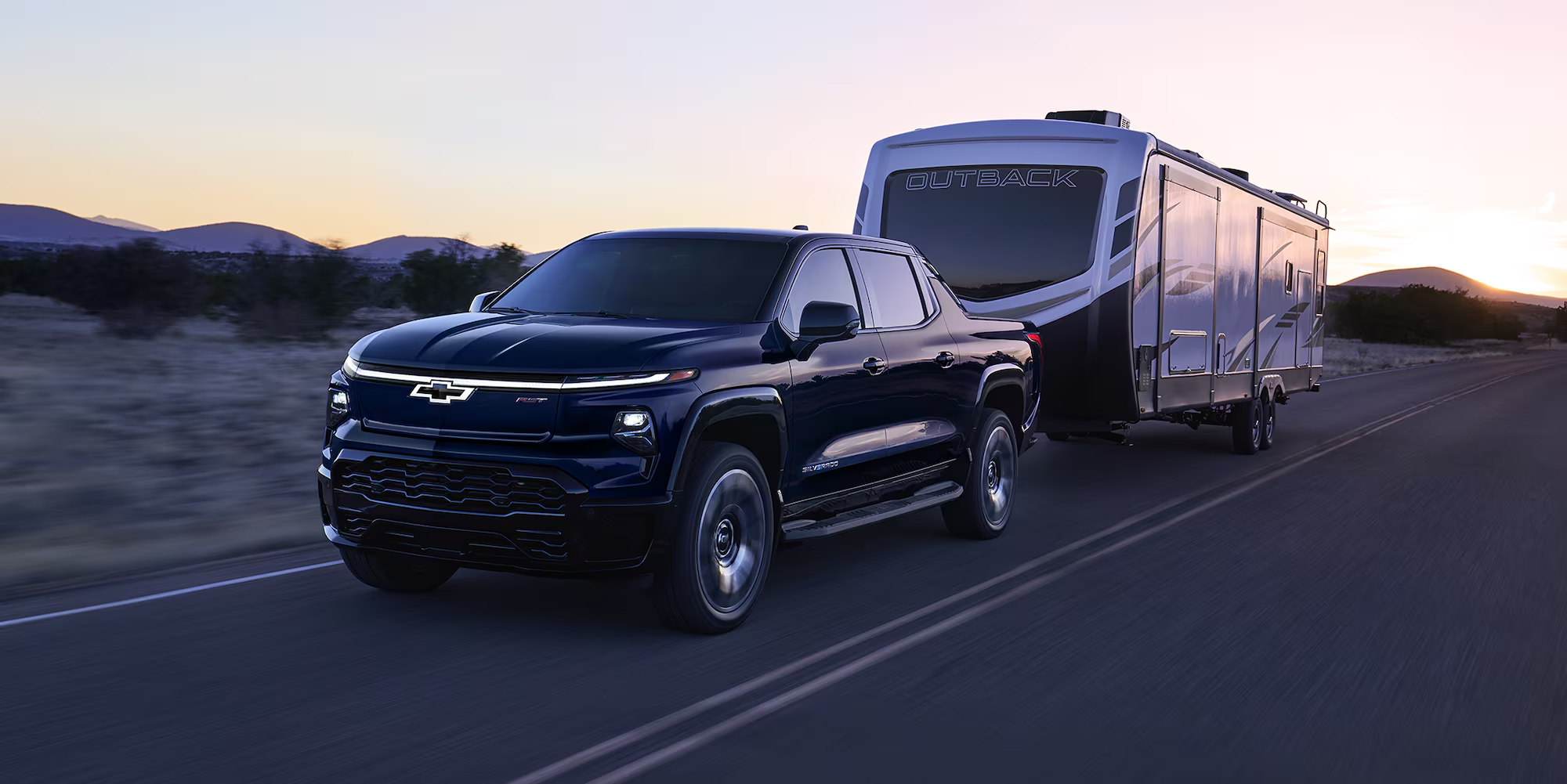 Performance Unleased