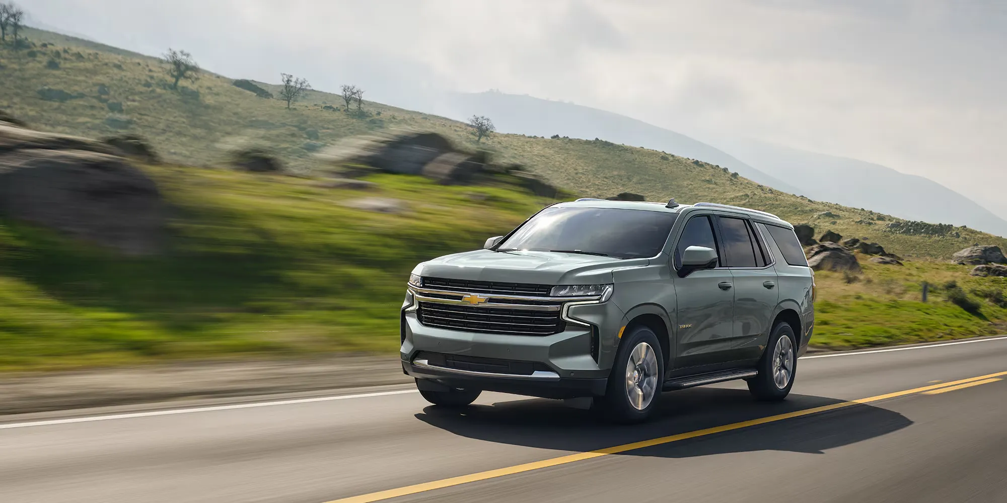 Driver-Assistance Features And Ratings